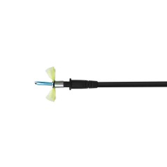 Vivolink Armoured Optic HDMI 4K Cable